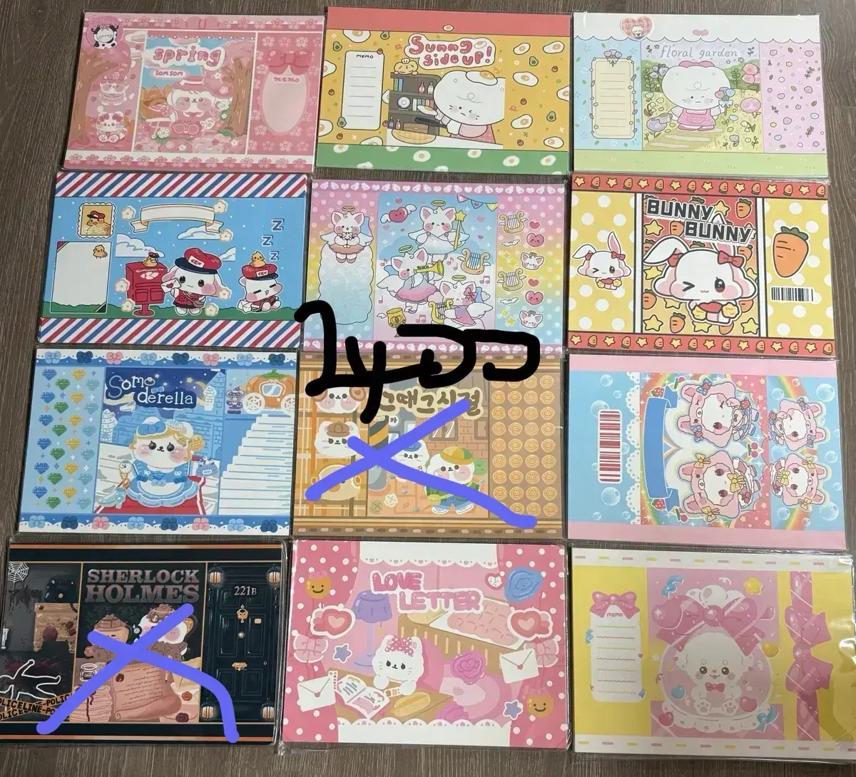 thumbnail-5
